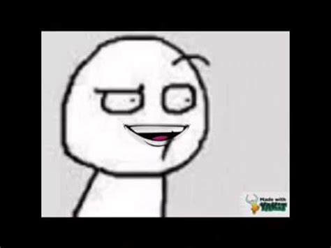 Mr JiZz Super Hardcore Porn YouTube