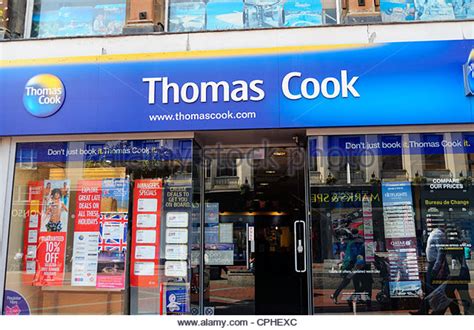 Top Foreign Exchange Stores In Mumbai Thomas Cook Blog