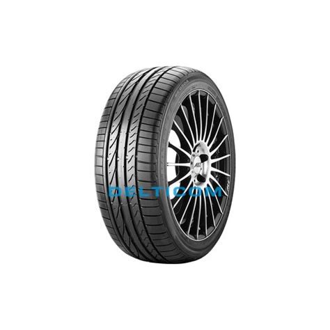 Bridgestone Potenza Re A I R Y Letnja Auto Guma