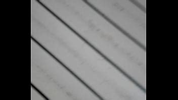 My Teacher Ass XVIDEOS