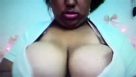 Free Columbian Porn Videos 4 XHamster