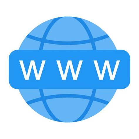 Best Practices for Website Design for 2023 - TDP