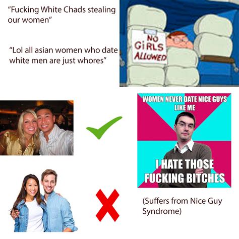 R Hapas Starterpack R Starterpacks