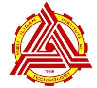 Mindanao State University – Iligan Institute of Technology – Courses in ...