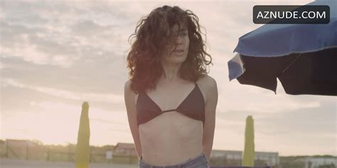 GIULIA NUDE SCENES AZNude