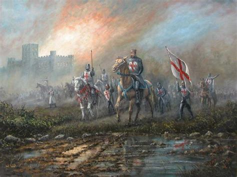 Крест тамплиеров: значение, фото