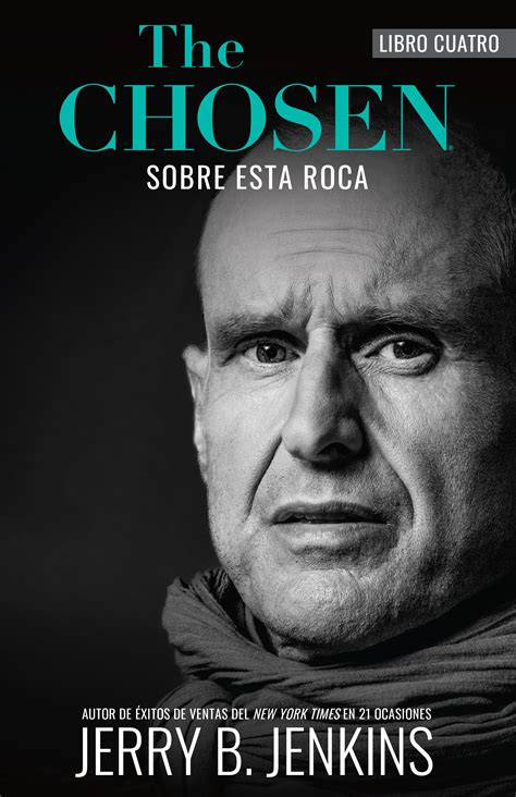 The Physician Novela Historica Roca