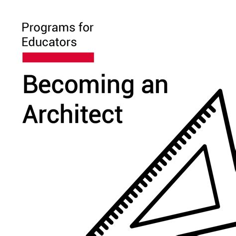 Becoming An Architect Elevateher