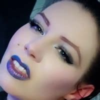 Seckooh Nude OnlyFans Leaks 2025 Fapopedia