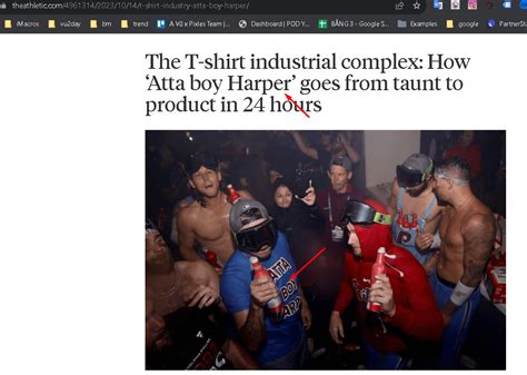 C Ch T M S N Ph M Hot Trend Vu Day