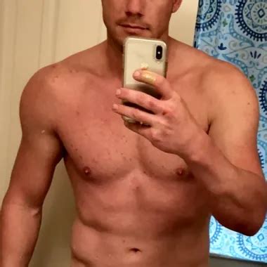 Screaming Anal Orgasm American Mom Mom Porn Xhamster