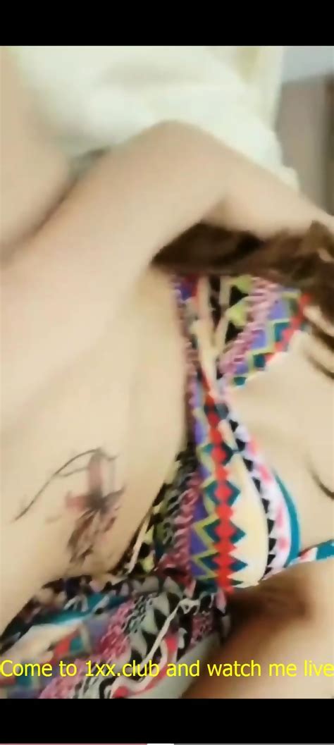 Woman In Sunglasses Sticking An Eggplant In Her Vagina