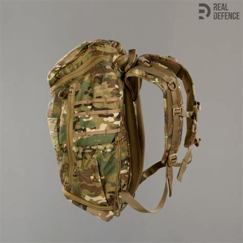 Рюкзак 1 DAY PACK