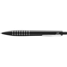 LAMY Accent Brillant Noir Stylo Bille Stylo Bille Ou Stylo Plume De