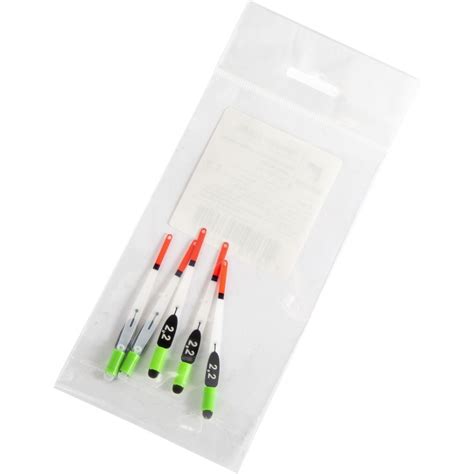 SALMO BLADE 7см/тест 2.2г 310-03. Купить Сторожки на Официальном Сайте ...