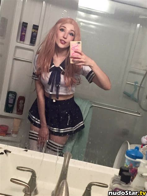 Seafoam Kitten Asmr Charlotte Valentine Seafoamkittenasmr Nude Onlyfans Photo Nudostar Tv