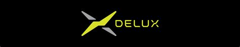 Amazon.co.uk: DELUX UK