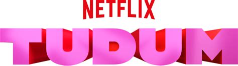 Tudum A Global Fan Event Schedule Recaps And More Netflix Tudum