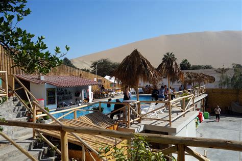 guenstige hotels  peru finden spontan um die welt