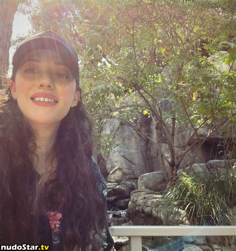 Kat Dennings Katdenningsss Nude OnlyFans Photo 293 Nudostar TV