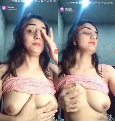 Super Hottest Paki Babe Pak Porn Videos Show Nice Tits Viral Mms HD