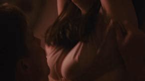 MADLY NUDE SCENES AZNude