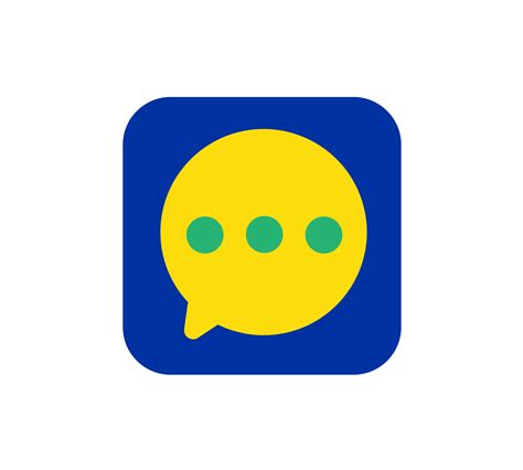 Virtual hearings will become permanent for State CT judicial work 27