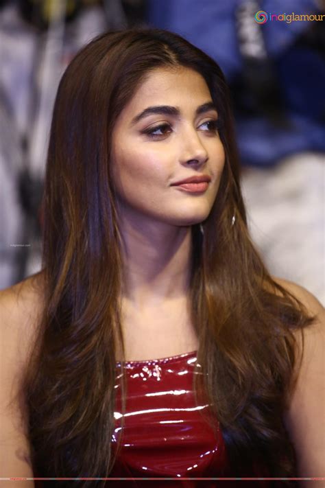 pooja hegde actress photoimagepics  stills