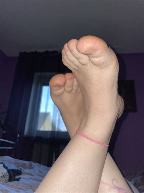 Amateur Footfetish Pics XHamster