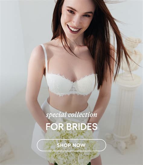 Penti Online Shopping | penti.com.ro
