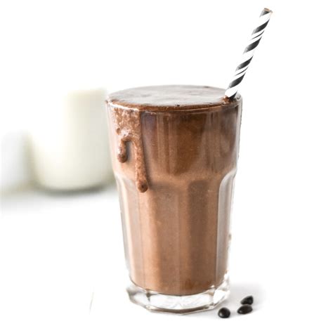 Home NUDE NUTRITION