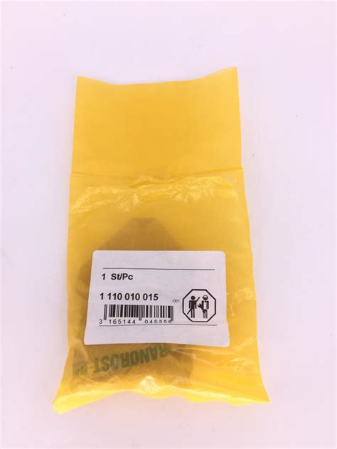 Diesel Common Rail CR Diesel Part Bosch Pressure Relief Valve ...