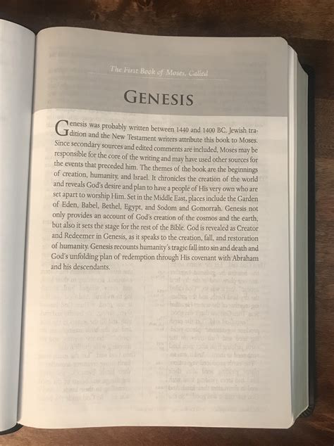 The Kenneth Copeland Word Of Faith Study Bible