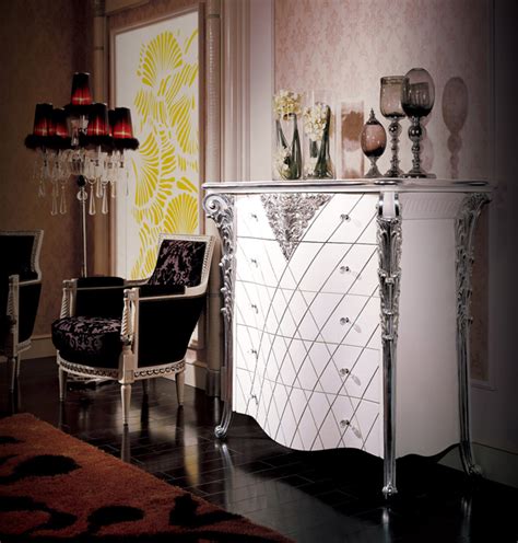 » Classic Italian Style Design Bedroom FurnitureTop and Best Italian ...