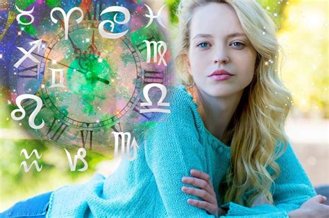 Horoskop na długi weekend dla wszystkich znaków zodiaku Wróżka Aira