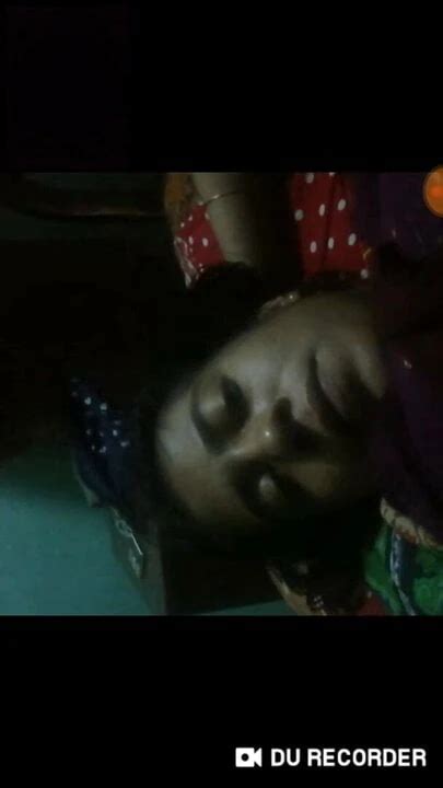 Bangladeshi Beautiful Woman Sathi Akhter Hardcore Porn Feat Indian Girl XHamster