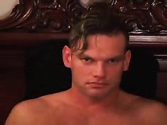 Rough Throat Fuck Video 2 ThisVid