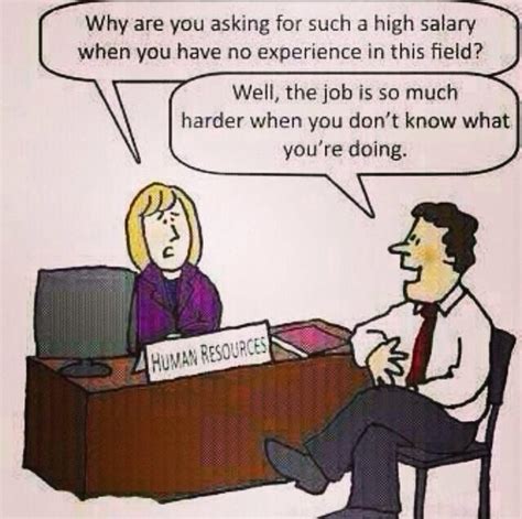 Human Resource Management New Memes Funny Memes Funny Humour Job