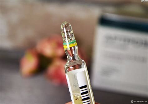 Раствор для внутримышечного введения Фармстандарт Артрозан 3 ампулы по ...