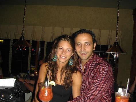 Amateur Lovers Nude Photos Porn Pic