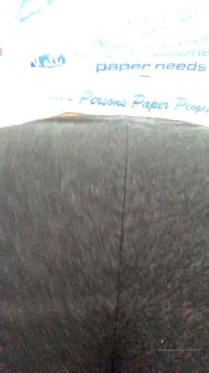 uloadsを視聴 Pawg Fat Ass Porn SpankBang