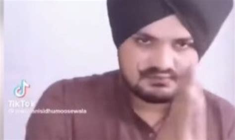 Who Was Balwinder Singh Jattana The Person Mentioned In Sidhu Moosewalas Syl Song