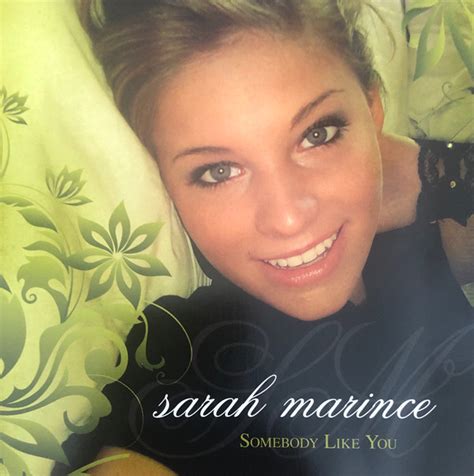 Hot And Talented Singers Nsfw Add Your Own Page O T Lounge