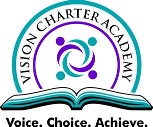 School Profile - VISION CHARTER ACADEMY