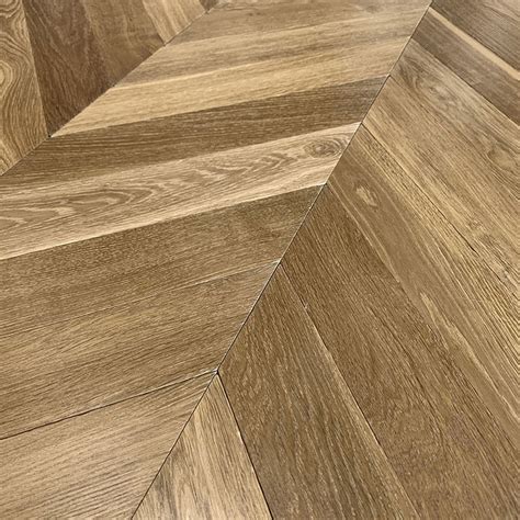 Reclaimed Chevron Flooring Bca Antique Materials