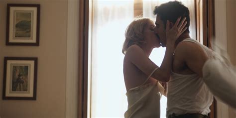 Maggie Civantos nude pics página 1