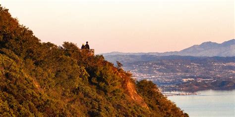 Golden Gate National Parks Conservancy Parks For All Forever