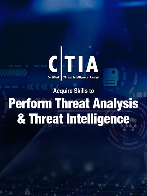 Ctia Cybersecurity Certification - prntbl.concejomunicipaldechinu.gov.co