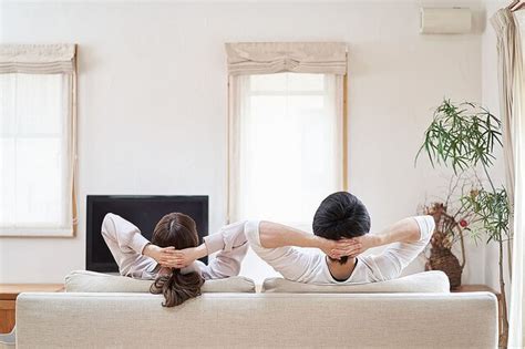 ｢専業主婦をもつ夫は幸福度が高く､管理職の妻をもつ夫は幸福度が低い｣女性活躍の不都合な真実 ライブドアニュース