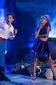 DWTS Juniors: Model Sophia Pippen Goes To The Deep Sea as Ursula on ...